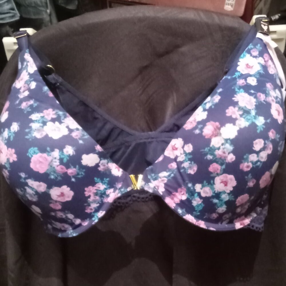 Victoria's Secret 36DDD